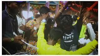 SOLIPET MALLANA SWAMI TEMPLEsolipet uday goudDhalal sai bro, rider sathi,vamshi model. GNR BRO.
