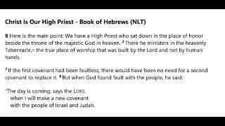 Response to errors from Rabbi Singer about Ezekiel