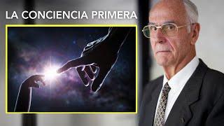 Podemos Demostrar la Existencia de La CONCIENCIA PRIMERA | SOMOS ALMA #dios #energia