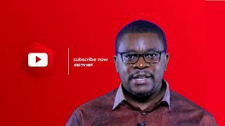 YouTube Subscription