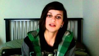Chase Coy , What she's Been Looking For Cover