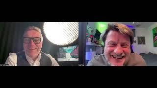 Schönes Wochenende 121