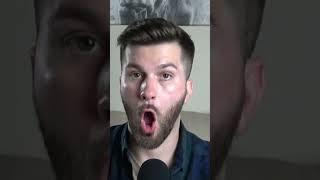 Effortless Text Game for Beginners