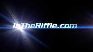 INTHERIFFLE.COM - Video Intro