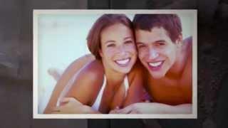 Dating Advice 5
