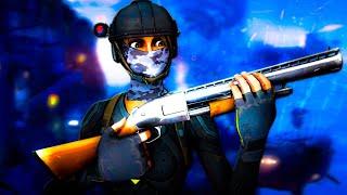Duos with OCN DavisPlayz #UpOceano