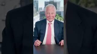 Improve Your Leadership Skills | Brian Tracy