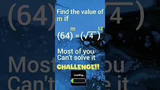 No one can find m but by this way #shorts | International Virtual School System