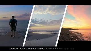 Simon West Photography