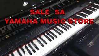 SALE Sa Music Store|Doc Avonasac