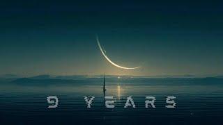 Year II | Review Of A 9-Year Cycle⎮Kryon Late Night Series