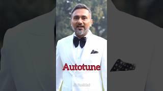 Top singer without autotune || honey Singh || badshah || tony kakkar ||#shorts#song#singer#love