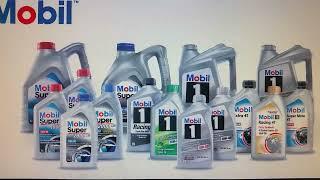 Обсуждение масел в комментариях на канале - Масло Shell - Свечи Bosch