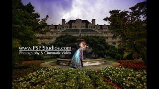 PSPi Studios - NY NJ Wedding Photography & Cinematic Video - 2020 The Knot & Wedding Wire TOP RATED