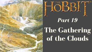 The Hobbit - Ultimate Book Edit | Full Movie - Part 19