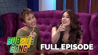 Bubble Gang: Santang ina ko, Santang ina mo rin! (Full Episode) | YouLOL