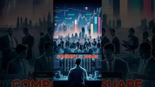 D.P.S hota kya hai ?  #share #sharemarket #investing #youtubeshorts #explorepage