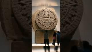 Ancient Maya Civilization ( Revealed)#ancient #maya #civilization #ytshort #reels #viralreel