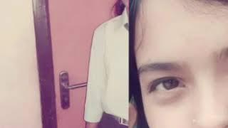 RKD Production