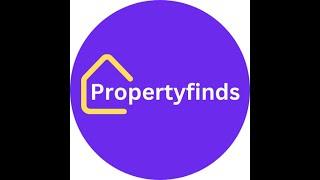 Post property free in propertyfinds | home finds | buy, sale & rent.