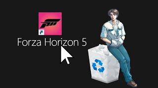 FORZAHORIZON5.EXE