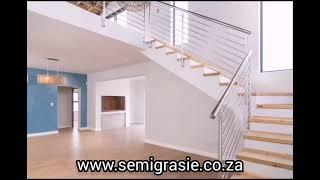 Brand new house for sale in St Helena Views, Western Cape