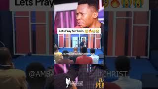 Prayer Angels #ambassadorsforchrist #prayer #groaning  #eduudechukwu @ApostleEduUdechukwu