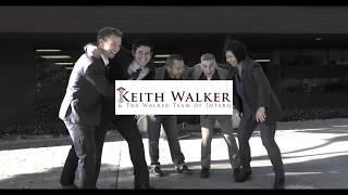 1390 Saddlerack St # 444, San Jose | Keith Walker Team of Intero