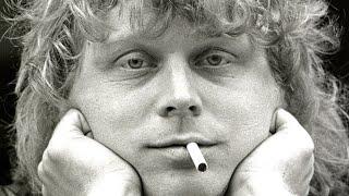 Politici reageren op de moord op cineast Theo van Gogh (2004)