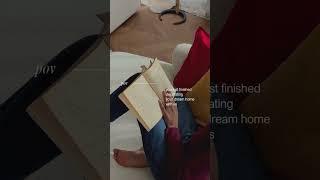 Smart Interiors, Smarter Execution | Space Factor Kolkata ️