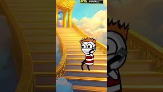 savrg vs nark