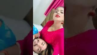 anand pandey and komalsingh official new bhojpuri song