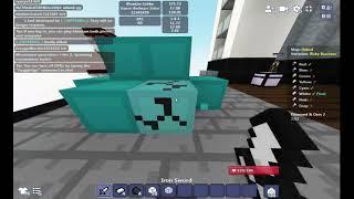 no protection bed and wininng the game[] giga plays