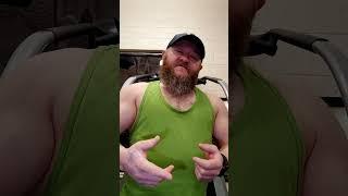 QuickFire Motivation #16