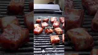 World's Best BBQ Styles! #bbq #bbqlovers #bbqs #barbeque #bestbbq #foodlovers #healthyfood #healthy