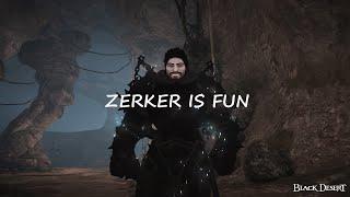 Musa Main Plays Succ Zerk