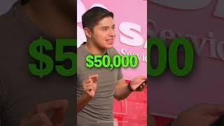 ¿Reducir Tus Impuestos?  #Dinero #Finanzas #Impuestos #Invertir #Inversiones #SAT