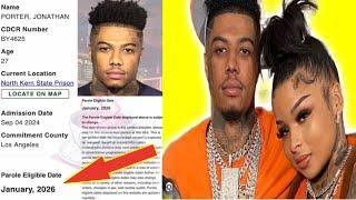 When Are The Lies Going To STOP With Blueface & Chrisean Rock THRUTH REVEALED