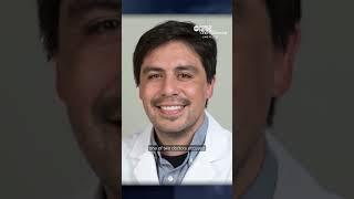 Doctor in Matthew Perry ketamine overdose case agrees to plead guilty, DOJ says