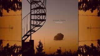 Stefan Torto - Passage [Full Album]