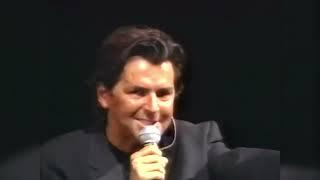 Modern Talking - Concert - Kremlin 1998