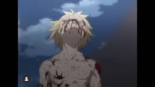 ...meliodas