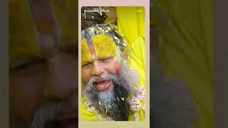 Premanand Ji Maharaj ji #guruji  #trending  #viralshort  #motivation  #bhakti #krishna