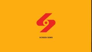 Screen Gems Ident 2015