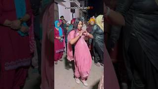 Jale 2 | Mansi Duhan | Sapna Choudhary New Song | Jale 2 Song | New Haryanvi Song 2024