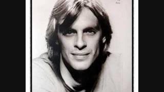 Keith Carradine  - I'm Easy  (Best Original Song 1975, 45 version) w/lyrics