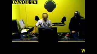 Playing Record's The Old Skool Way, Please Enjoy! #fyp #daily #vlog #vlogger #music #dj #goodvibes