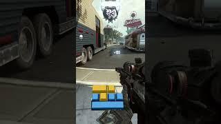 BO2 bots in 2025 | #blackops2  #bo2  #callofduty  #cod