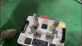 Aogong automated machinery