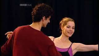 Darcey Bussell's Ten Best Ballet Moments